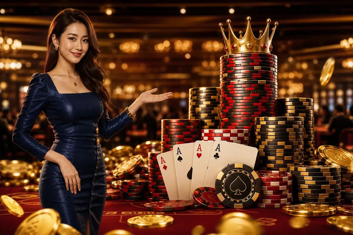 vegas99 Roulette ကစားဗျူဟာ စီမံကိန်း