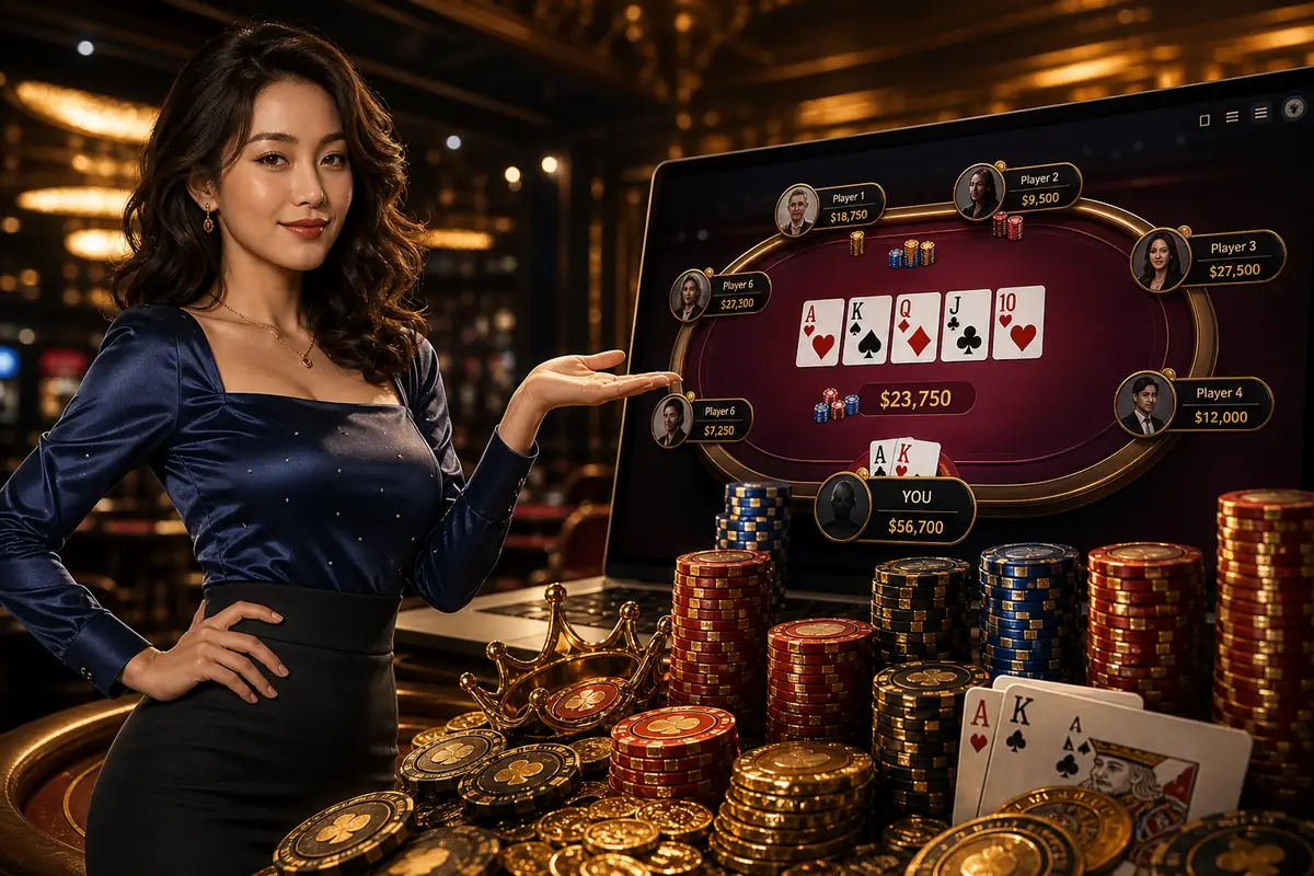 vegas99 VIP ငွေပြန်အမ်း Cashback ဆု