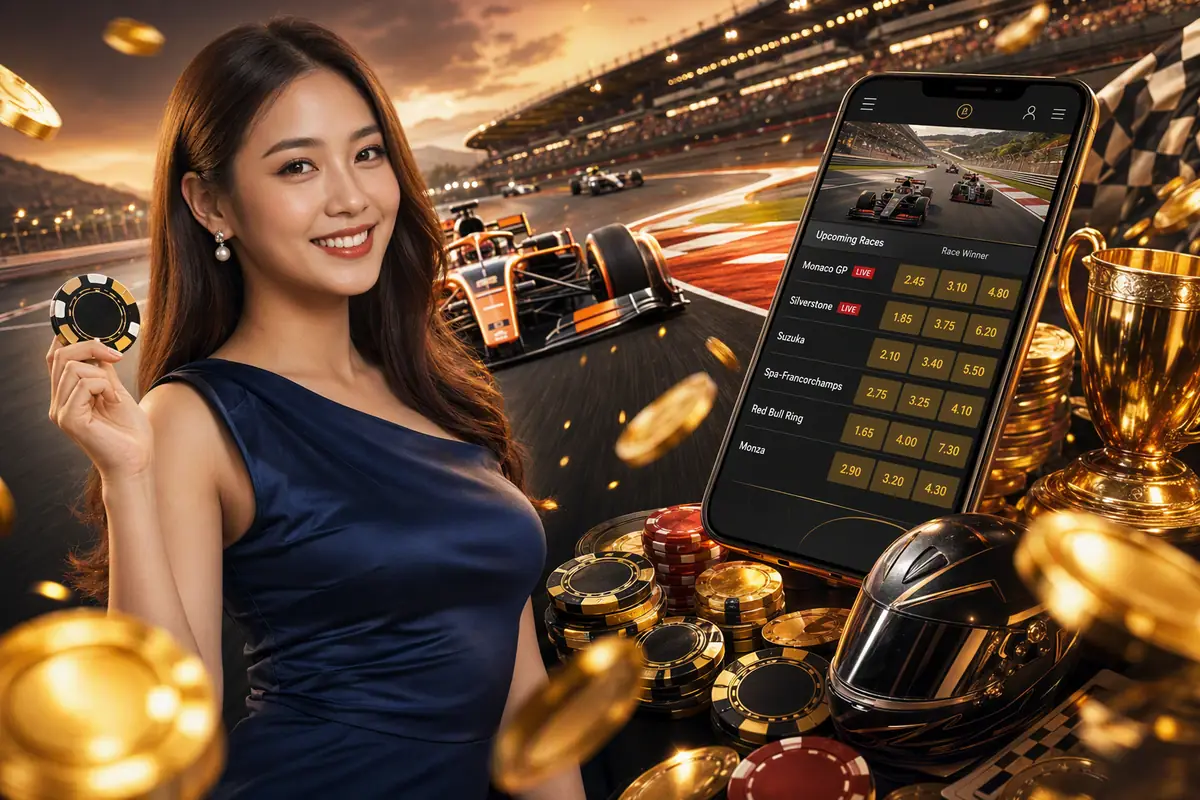 vegas99 KBZPay Wave Money ဘောလုံးငွေသွင်း