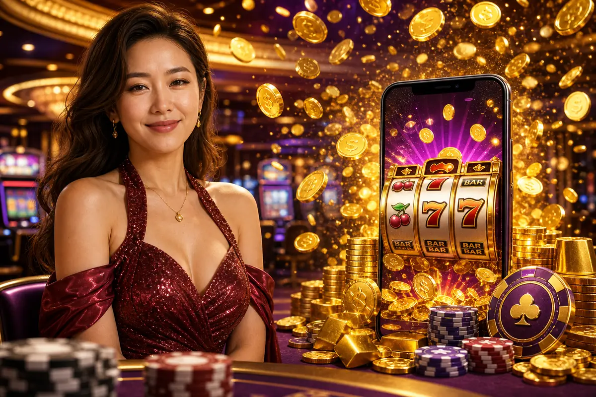 vegas99 ငွေသွင်းခြင်း KBZPay Wave Money