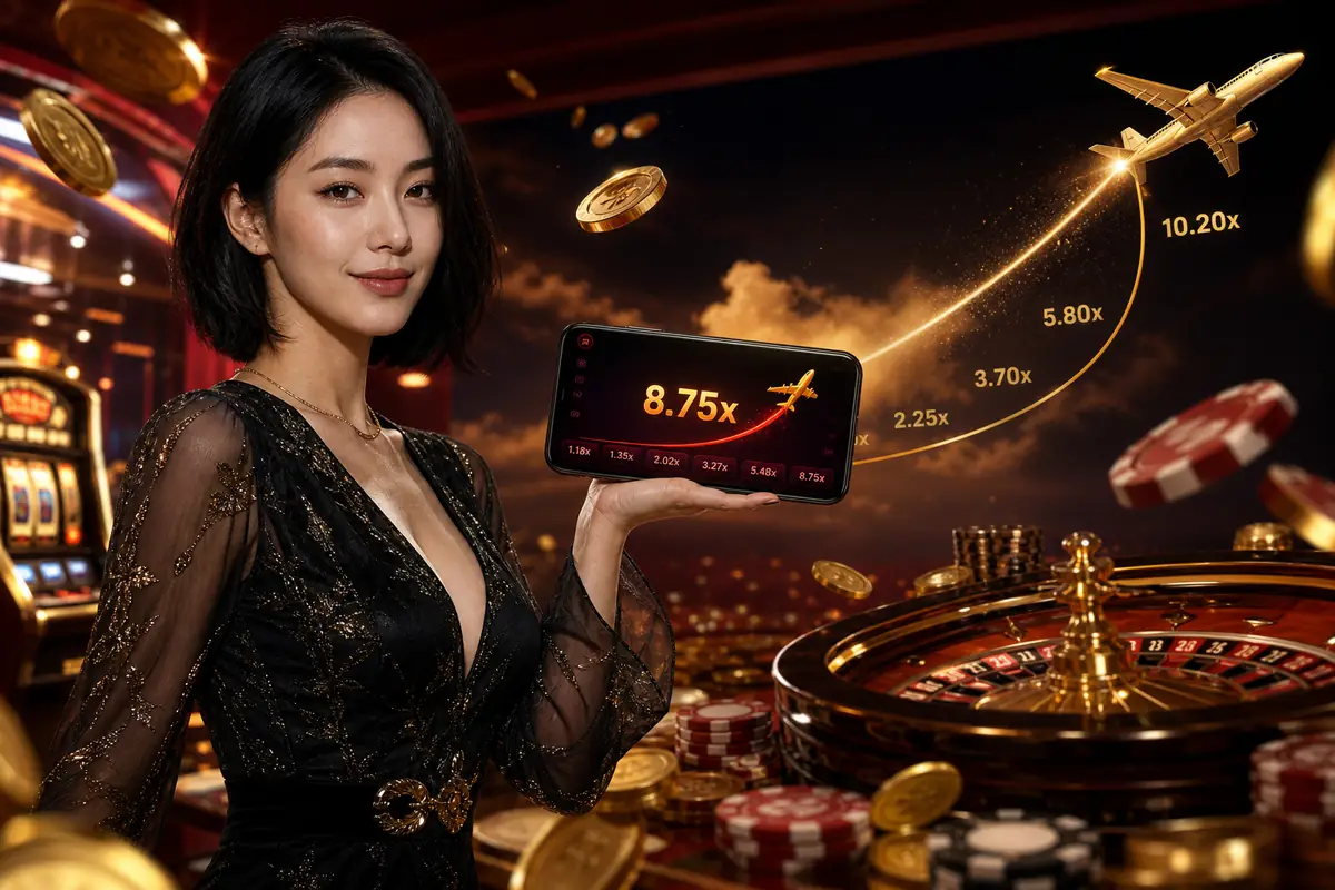 vegas99 200% ကြိုဆိုဘောနပ်စ် ရယူနည်း