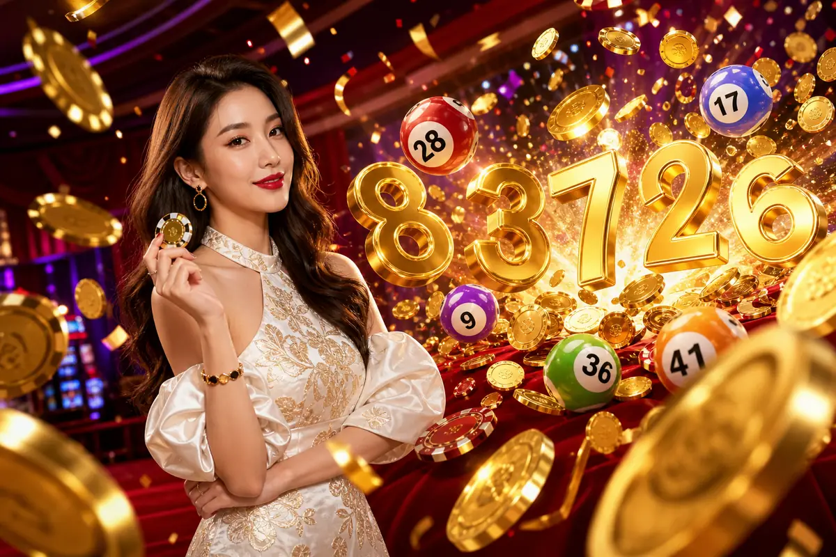 vegas99 Blackjack ကစားနည်း အကြံဉာဏ်များ