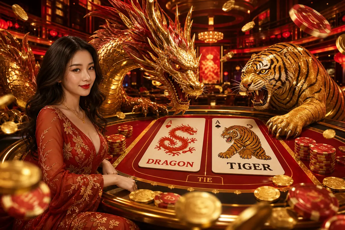 vegas99 Welcome Bonus 200% စလော့ ကစားခြင်း