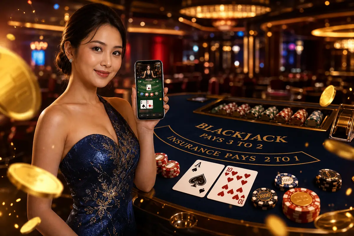 vegas99 Login ပြဿနာဖြေရှင်းနည်း