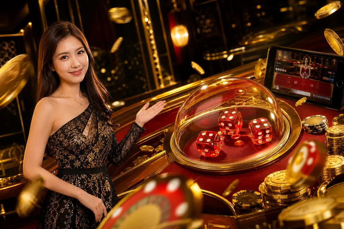 vegas99 2D 3D ဂဏန်းဂိမ်း ရလဒ်ကြည့်ရှုခြင်း