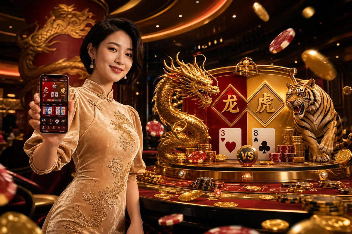 vegas99 ဘောလုံး odds နှင့် ဈေးကွက်