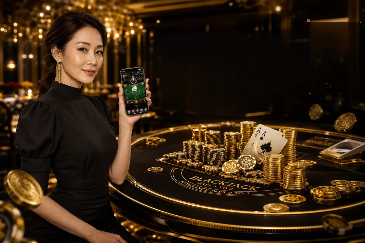 vegas99 Roulette အွန်လိုင်းကာစီနို