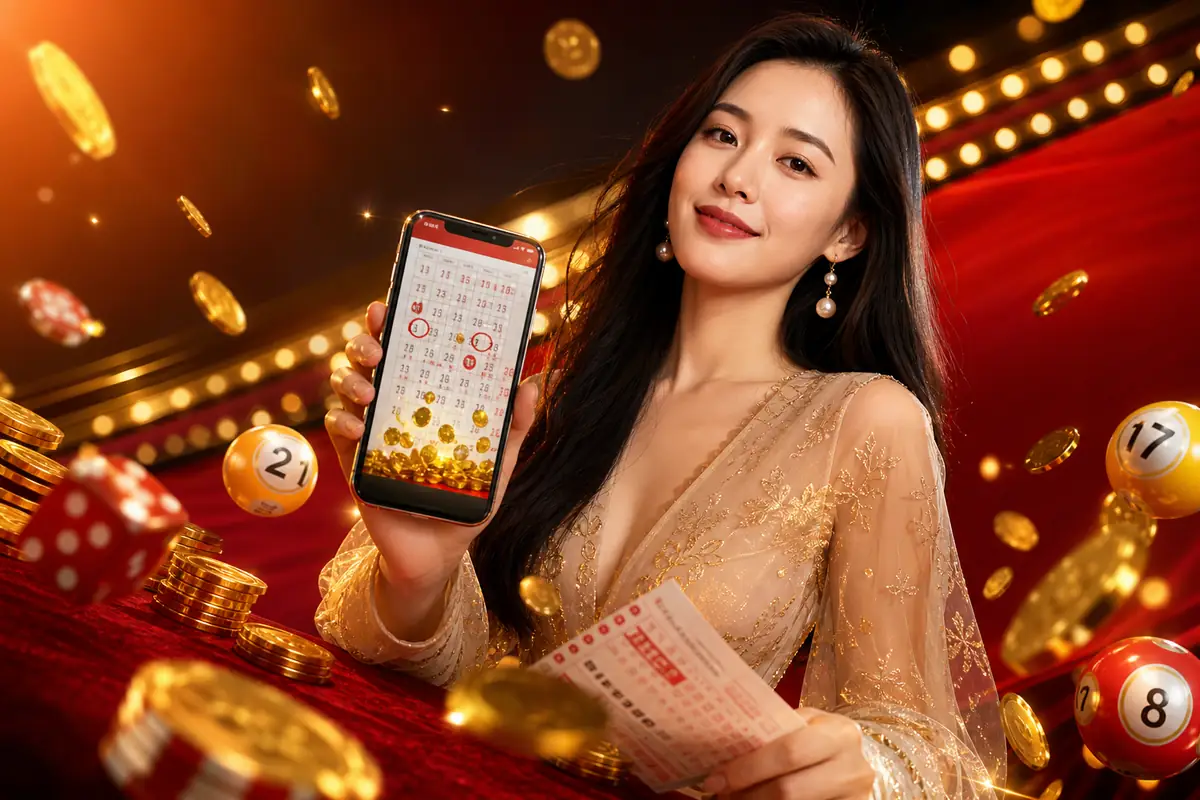 vegas99 ဘောလုံးလောင်းကြေး ပလက်ဖောင်း