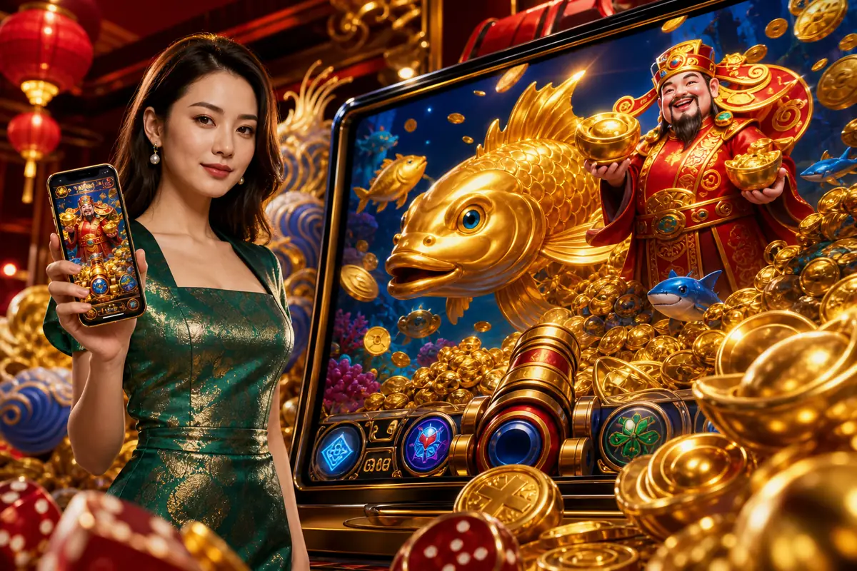 vegas99 Login အဆင့်ဆင့် လမ်းညွှန်