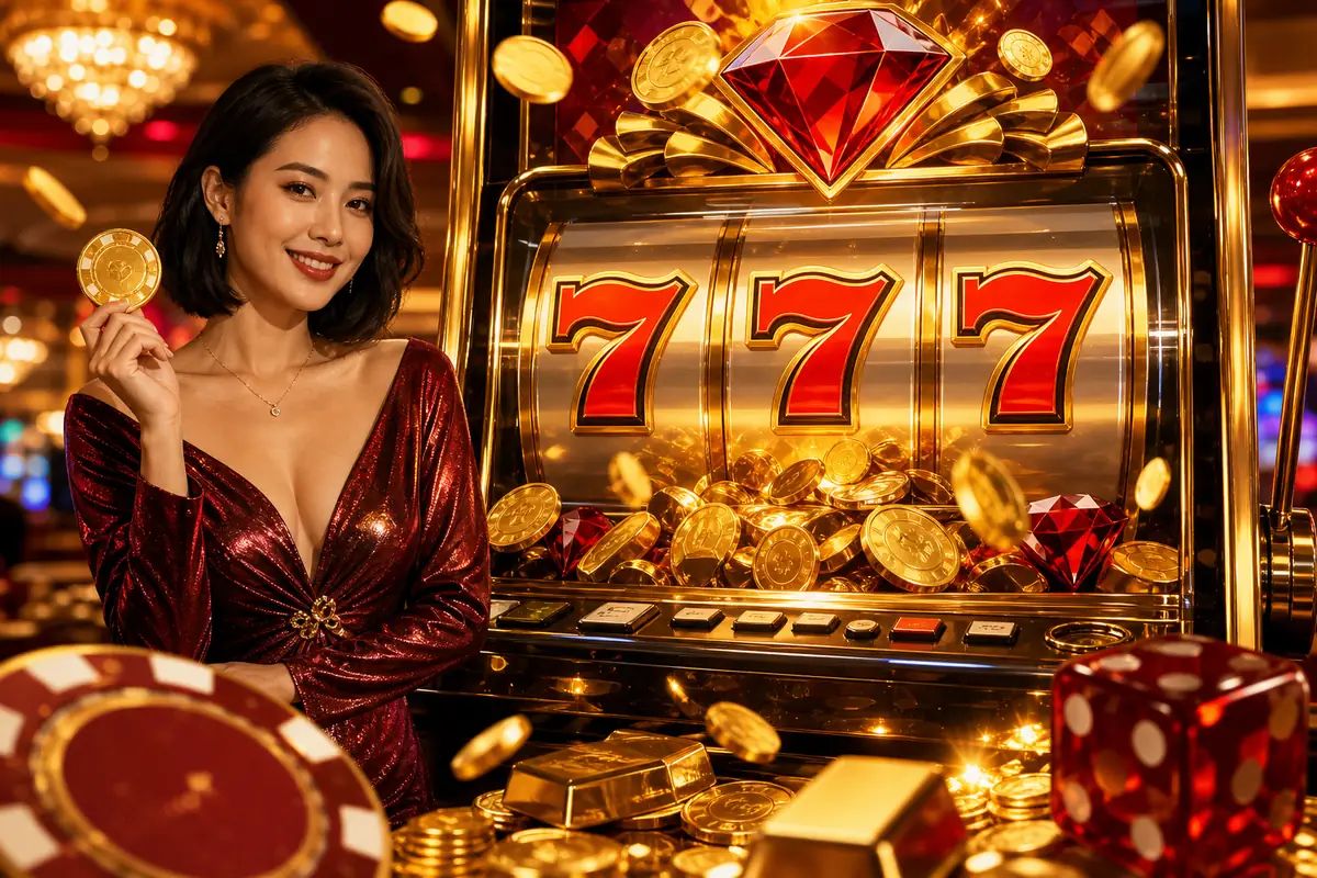 vegas99 KBZPay Wave Money ငွေသွင်းခြင်း