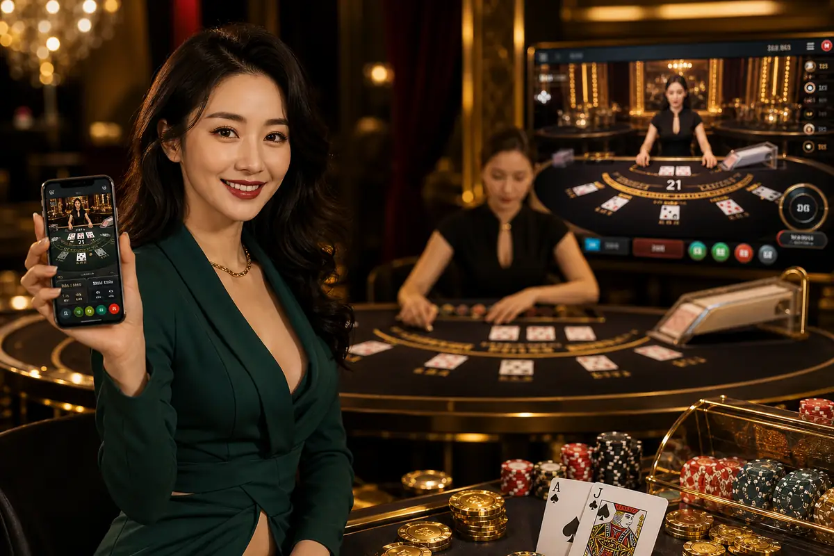 vegas99 မိတ်ဆက် ကျွန်ုပ်တို့အကြောင်း