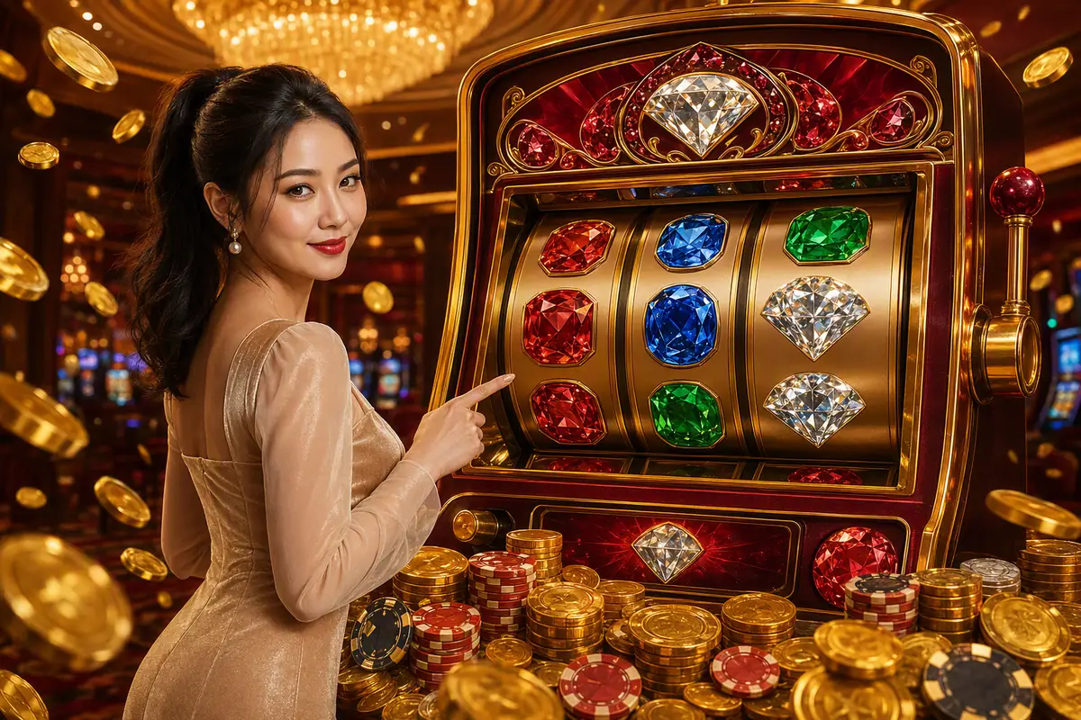 vegas99 Roulette ဘီးလည်ကစားနည်း အသေးစိတ်