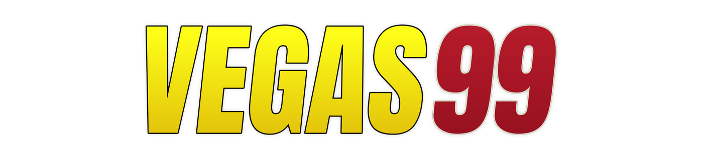 vegas99 logo